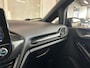 Ford Fiesta 1.0 EcoBoost Titanium