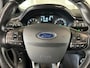 Ford Fiesta 1.0 EcoBoost Titanium