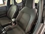 Ford Fiesta 1.0 EcoBoost Titanium