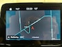 Ford Fiesta 1.0 EcoBoost Titanium