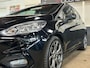 Ford Fiesta 1.0 EcoBoost Titanium