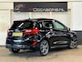 Ford Fiesta 1.0 EcoBoost Titanium