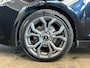 Ford Fiesta 1.0 EcoBoost Titanium