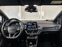 Ford Fiesta 1.0 EcoBoost Titanium