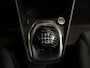 Ford Fiesta 1.0 EcoBoost Titanium