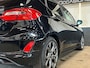 Ford Fiesta 1.0 EcoBoost Titanium