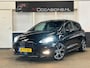 Ford Fiesta 1.0 EcoBoost Titanium