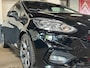 Ford Fiesta 1.0 EcoBoost Titanium