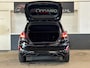 Ford Fiesta 1.0 EcoBoost Titanium