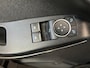 Ford Fiesta 1.0 EcoBoost Titanium