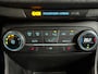 Ford Fiesta 1.0 EcoBoost Titanium