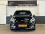 Ford Fiesta 1.0 EcoBoost Titanium