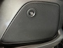 Ford Fiesta 1.0 EcoBoost Titanium