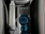 Ford Fiesta 1.0 EcoBoost Titanium