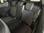 Ford Fiesta 1.0 EcoBoost Titanium