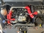 Ford Fiesta 1.0 EcoBoost Titanium ST-Line