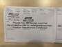 Nissan Qashqai 1.3 DIG-T Premium Edition Carplay, Pano, Cruise, Leer,