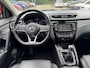 Nissan Qashqai 1.3 DIG-T Premium Edition Carplay, Pano, Cruise, Leer,