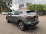 Nissan Qashqai 1.3 DIG-T Premium Edition Carplay, Pano, Cruise, Leer,