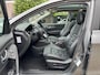 Nissan Qashqai 1.3 DIG-T Premium Edition Carplay, Pano, Cruise, Leer,