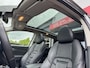 Nissan Qashqai 1.3 DIG-T Premium Edition Carplay, Pano, Cruise, Leer,
