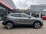 Nissan Qashqai 1.3 DIG-T Premium Edition Carplay, Pano, Cruise, Leer,