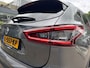 Nissan Qashqai 1.3 DIG-T Premium Edition Carplay, Pano, Cruise, Leer,