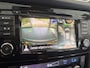 Nissan Qashqai 1.3 DIG-T Premium Edition Carplay, Pano, Cruise, Leer,