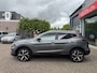 Nissan Qashqai 1.3 DIG-T Premium Edition Carplay, Pano, Cruise, Leer,