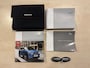 Nissan Qashqai 1.3 DIG-T Premium Edition Carplay, Pano, Cruise, Leer,