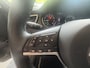 Nissan Qashqai 1.3 DIG-T Premium Edition Carplay, Pano, Cruise, Leer,