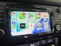 Nissan Qashqai 1.3 DIG-T Premium Edition Carplay, Pano, Cruise, Leer,