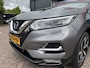 Nissan Qashqai 1.3 DIG-T Premium Edition Carplay, Pano, Cruise, Leer,