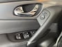 Nissan Qashqai 1.3 DIG-T Premium Edition Carplay, Pano, Cruise, Leer,