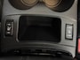 Nissan Qashqai 1.3 DIG-T Premium Edition Carplay, Pano, Cruise, Leer,