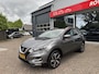 Nissan Qashqai 1.3 DIG-T Premium Edition Carplay, Pano, Cruise, Leer,