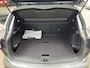 Nissan Qashqai 1.3 DIG-T Premium Edition Carplay, Pano, Cruise, Leer,
