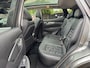Nissan Qashqai 1.3 DIG-T Premium Edition Carplay, Pano, Cruise, Leer,