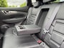 Nissan Qashqai 1.3 DIG-T Premium Edition Carplay, Pano, Cruise, Leer,