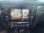 Nissan Qashqai 1.3 DIG-T Premium Edition Carplay, Pano, Cruise, Leer,