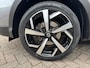 Nissan Qashqai 1.3 DIG-T Premium Edition Carplay, Pano, Cruise, Leer,
