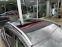 Nissan Qashqai 1.3 DIG-T Premium Edition Carplay, Pano, Cruise, Leer,