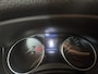 Nissan Qashqai 1.3 DIG-T Premium Edition Carplay, Pano, Cruise, Leer,