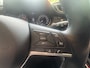 Nissan Qashqai 1.3 DIG-T Premium Edition Carplay, Pano, Cruise, Leer,