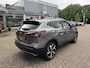 Nissan Qashqai 1.3 DIG-T Premium Edition Carplay, Pano, Cruise, Leer,