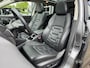 Nissan Qashqai 1.3 DIG-T Premium Edition Carplay, Pano, Cruise, Leer,