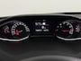 Peugeot 308 SW 1.2T Blue Lease Executive Pano/4S.Banden/Trekhaak