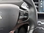 Peugeot 308 SW 1.2T Blue Lease Executive Pano/4S.Banden/Trekhaak