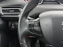 Peugeot 308 SW 1.2T Blue Lease Executive Pano/4S.Banden/Trekhaak