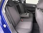 Peugeot 308 SW 1.2T Blue Lease Executive Pano/4S.Banden/Trekhaak